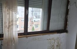 Apartament 2 camere, 41 mp, zona Micro 15 