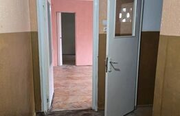 Apartament 2 camere, 41 mp, zona Micro 15 