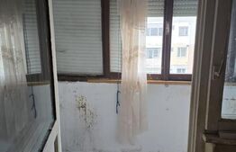 Apartament 2 camere, 41 mp, zona Micro 15 
