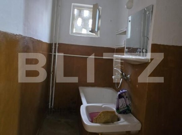 Apartament de vânzare 2 camere Micro 15 - 168282AV | BLITZ Satu Mare | Poza7