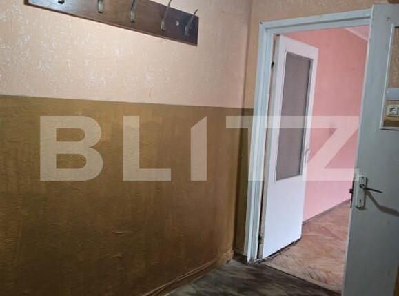 Apartament de vânzare 2 camere Micro 15 - 168282AV | BLITZ Satu Mare | Poza6
