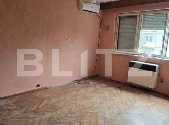 Apartament de vânzare 2 camere Micro 15 - 168282AV | BLITZ Satu Mare | Poza2