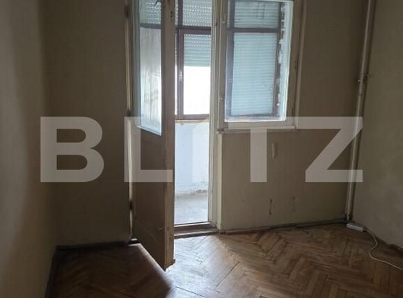 Apartament de vânzare 2 camere Micro 15 - 168282AV | BLITZ Satu Mare | Poza3
