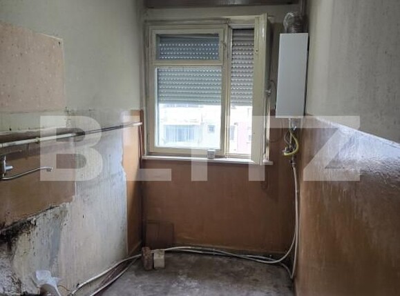 Apartament de vânzare 2 camere Micro 15 - 168282AV | BLITZ Satu Mare | Poza5