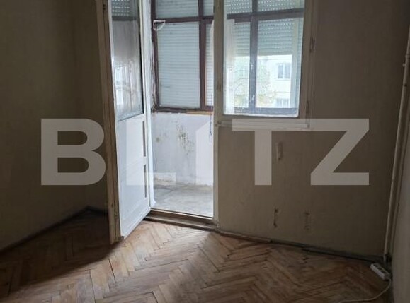 Apartament de vânzare 2 camere Micro 15 - 168282AV | BLITZ Satu Mare | Poza9