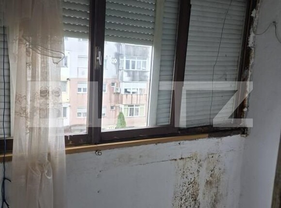 Apartament de vânzare 2 camere Micro 15 - 168282AV | BLITZ Satu Mare | Poza8