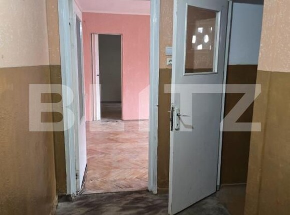 Apartament de vânzare 2 camere Micro 15 - 168282AV | BLITZ Satu Mare | Poza4