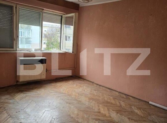 Apartament de vânzare 2 camere Micro 15 - 168282AV | BLITZ Satu Mare | Poza1