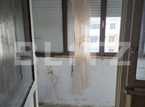 Apartament de vânzare 2 camere Micro 15 - 168282AV | BLITZ Satu Mare | Poza10