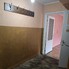 Apartament de vânzare 2 camere Micro 15 - 168282AV - Poza 1 din 10 | BLITZ Satu Mare | Poza5