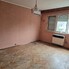 Apartament de vânzare 2 camere Micro 15 - 168282AV - Poza 1 din 10 | BLITZ Satu Mare | Poza1