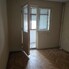 Apartament de vânzare 2 camere Micro 15 - 168282AV - Poza 1 din 10 | BLITZ Satu Mare | Poza2