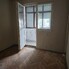 Apartament de vânzare 2 camere Micro 15 - 168282AV - Poza 1 din 10 | BLITZ Satu Mare | Poza8