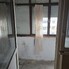 Apartament de vânzare 2 camere Micro 15 - 168282AV - Poza 1 din 10 | BLITZ Satu Mare | Poza9