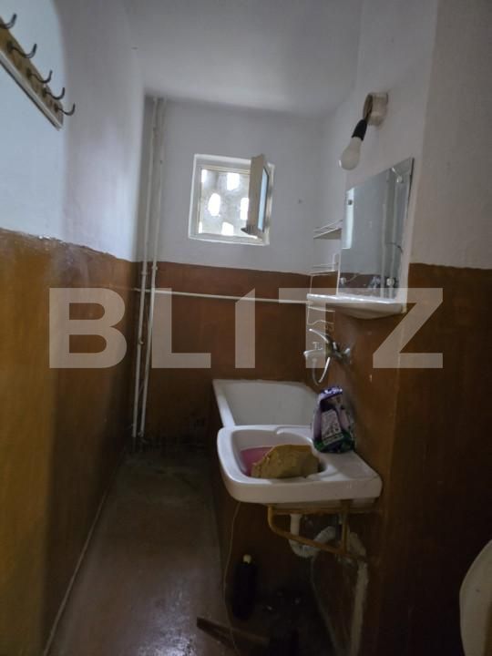 Apartament de vânzare 2 camere Micro 15 - 168282AV | BLITZ Satu Mare | Poza7