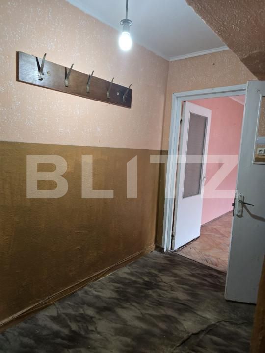 Apartament de vânzare 2 camere Micro 15 - 168282AV | BLITZ Satu Mare | Poza6