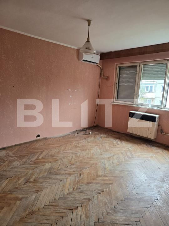 Apartament de vânzare 2 camere Micro 15 - 168282AV | BLITZ Satu Mare | Poza2