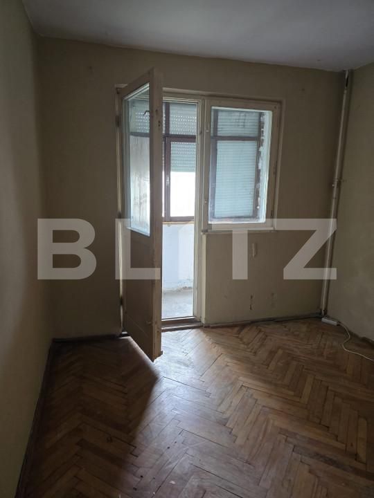 Apartament de vânzare 2 camere Micro 15 - 168282AV | BLITZ Satu Mare | Poza3