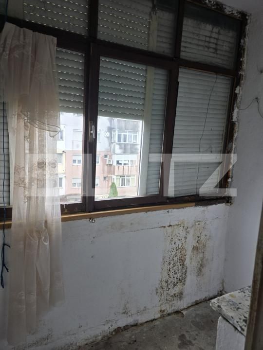 Apartament de vânzare 2 camere Micro 15 - 168282AV | BLITZ Satu Mare | Poza8