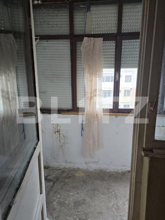 Apartament de vânzare 2 camere Micro 15 - 168282AV | BLITZ Satu Mare | Poza10