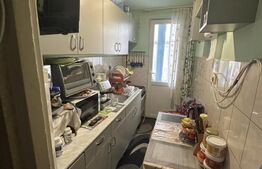 Apartament cu 2 camere, 40mp, zona Carpati I