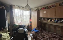 Apartament cu 2 camere, 40mp, zona Carpati I