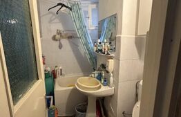 Apartament cu 2 camere, 40mp, zona Carpati I