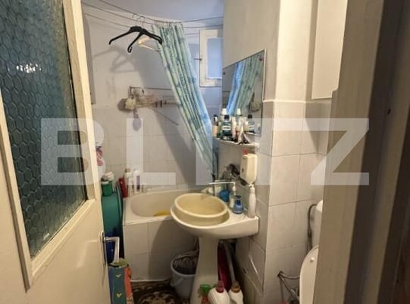 Apartament de vânzare 2 camere Carpati 1 - 168283AV | BLITZ Satu Mare | Poza4