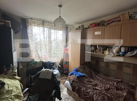 Apartament de vânzare 2 camere Carpati 1 - 168283AV | BLITZ Satu Mare | Poza1