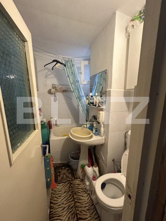 Apartament de vânzare 2 camere Carpati 1 - 168283AV | BLITZ Satu Mare | Poza4