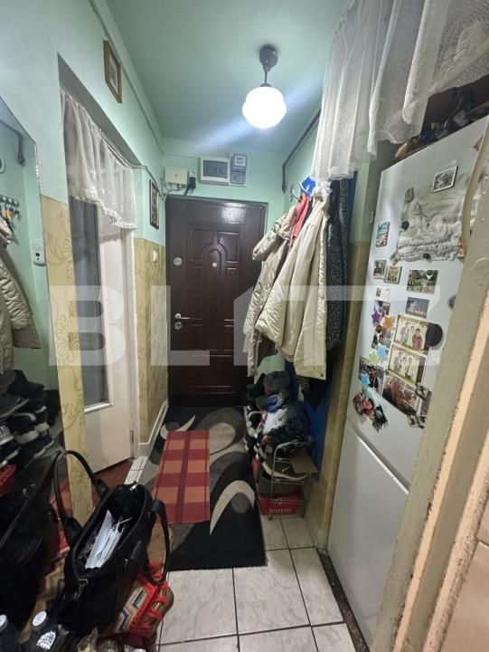 Apartament de vânzare 2 camere Carpati 1 - 168283AV | BLITZ Satu Mare | Poza5