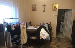 Casa cu 3 camere si anexe, 170 mp, zona Carpati 2