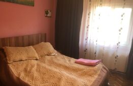 Casa cu 3 camere si anexe, 170 mp, zona Carpati 2