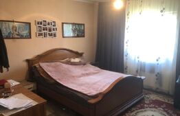 Casa cu 3 camere si anexe, 170 mp, zona Carpati 2