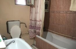 Casa cu 3 camere si anexe, 170 mp, zona Carpati 2