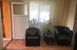 Casa cu 3 camere si anexe, 170 mp, zona Carpati 2