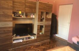 Casa cu 3 camere si anexe, 170 mp, zona Carpati 2