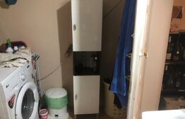 Casa cu 3 camere si anexe, 170 mp, zona Carpati 2