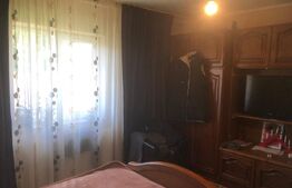 Casa cu 3 camere si anexe, 170 mp, zona Carpati 2