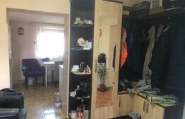Casa cu 3 camere si anexe, 170 mp, zona Carpati 2