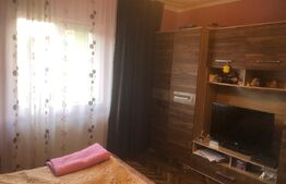 Casa cu 3 camere si anexe, 170 mp, zona Carpati 2