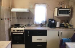 Casa cu 3 camere si anexe, 170 mp, zona Carpati 2