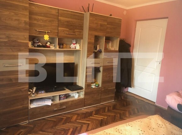 Casa de vânzare 4 camere Carpati 2 - 168344CV | BLITZ Satu Mare | Poza14