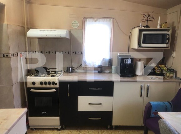 Casa de vânzare 4 camere Carpati 2 - 168344CV | BLITZ Satu Mare | Poza6