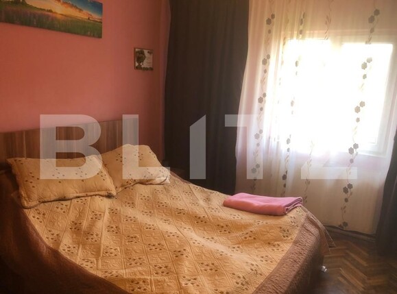 Casa de vânzare 4 camere Carpati 2 - 168344CV | BLITZ Satu Mare | Poza13