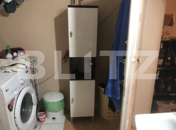 Casa de vânzare 4 camere Carpati 2 - 168344CV | BLITZ Satu Mare | Poza12