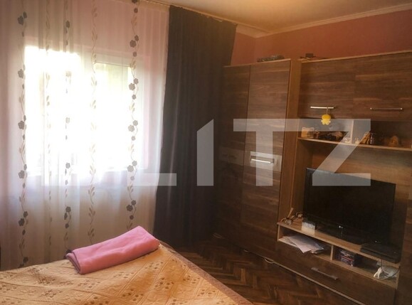 Casa de vânzare 4 camere Carpati 2 - 168344CV | BLITZ Satu Mare | Poza15