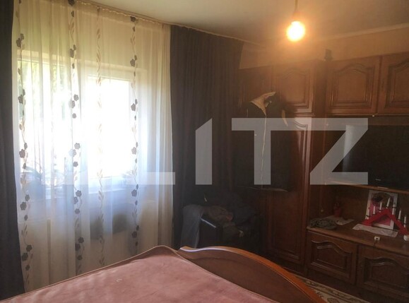 Casa de vânzare 4 camere Carpati 2 - 168344CV | BLITZ Satu Mare | Poza10