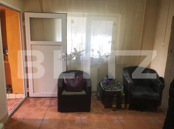 Casa de vânzare 4 camere Carpati 2 - 168344CV | BLITZ Satu Mare | Poza5