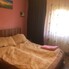 Casa de vânzare 4 camere Carpati 2 - 168344CV - Poza 1 din 16 | BLITZ Satu Mare | Poza12